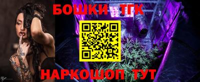 индика Новозыбков