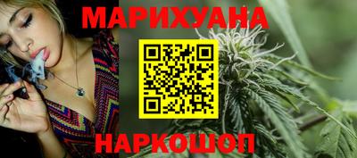 индика Новозыбков
