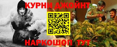 a pvp Нарткала