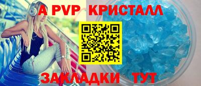 индика Новозыбков