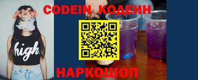 индика Новозыбков